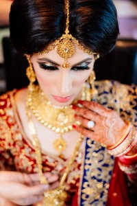 Sukh-Sandeep-Wedding-17