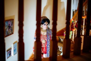 Sukh-Sandeep-Wedding-28