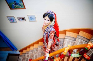 Sukh-Sandeep-Wedding-29