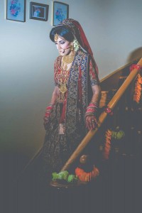 Sukh-Sandeep-Wedding-31