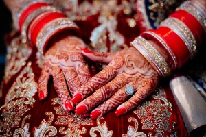 Sukh-Sandeep-Wedding-9